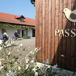 Σπίτι διακοπών Passero House