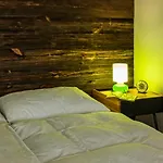 Σπίτι διακοπών Passero House *