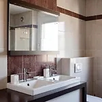 Passero House *