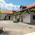 Passero House Σπίτι διακοπών