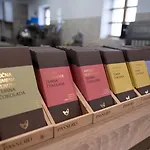 Σπίτι διακοπών Passero House *