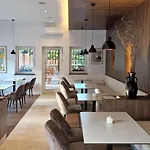 Σπίτι διακοπών Passero House *