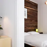 Passero House Σπίτι διακοπών *