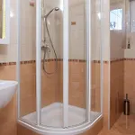Passero House Σπίτι διακοπών