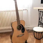 Σπίτι διακοπών Passero House *
