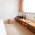 Passero House * Moravske-Toplice