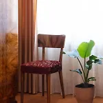 Σπίτι διακοπών Passero House