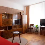 Passero House Σπίτι διακοπών