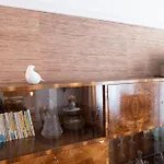 Σπίτι διακοπών Passero House