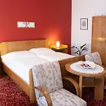 Σπίτι διακοπών Passero House Moravske-Toplice