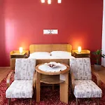 Passero House Moravske-Toplice