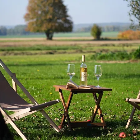 Passero House Semesterbostad