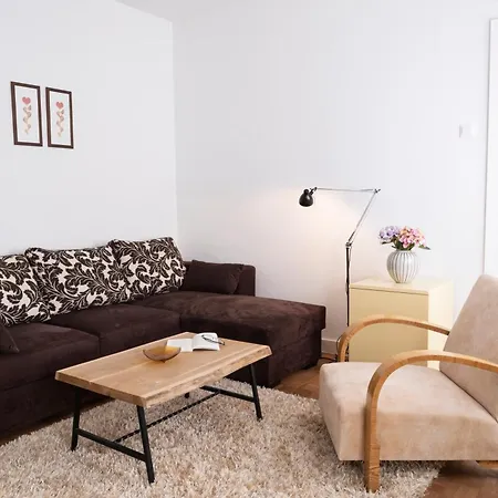 Σπίτι διακοπών Passero House *