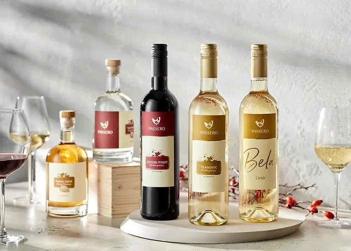 Passero House Casa vacanze *