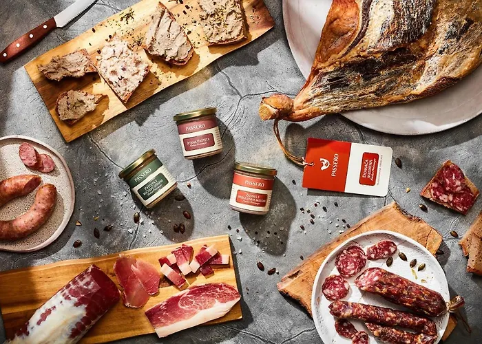 Passero House Casa vacanze Moravske Toplice