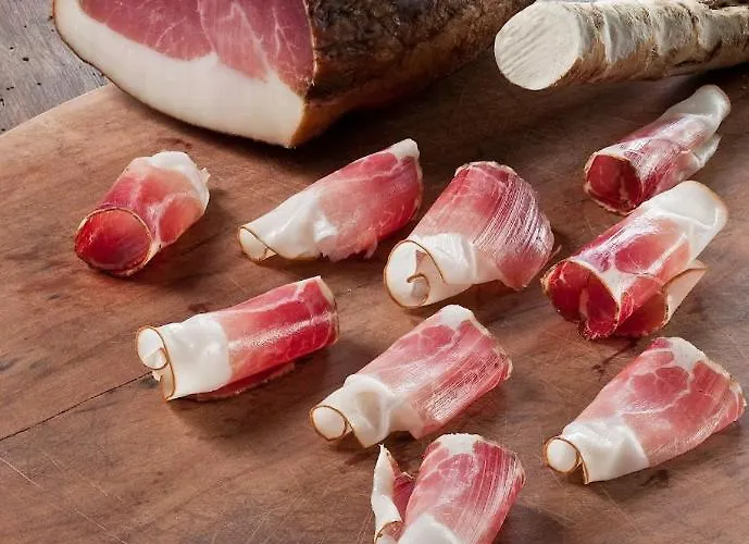 Passero House * Moravske Toplice