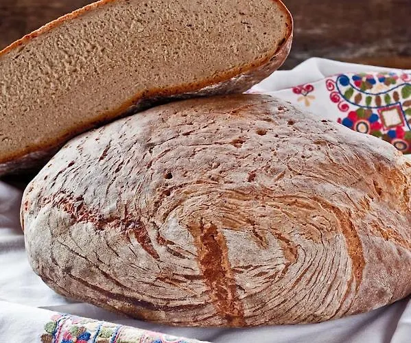 Passero House Casa vacanze *