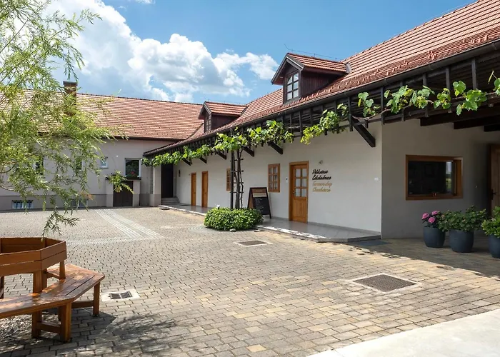 Passero House Casa vacanze