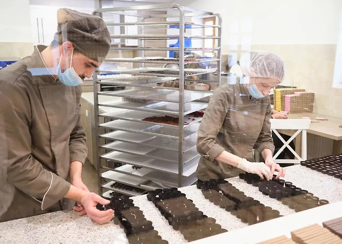 Casa vacanze Passero House