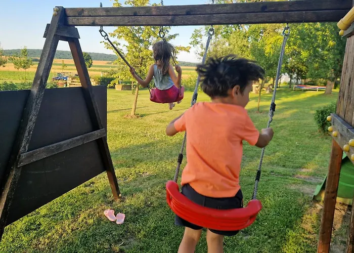 Passero House Casa vacanze *