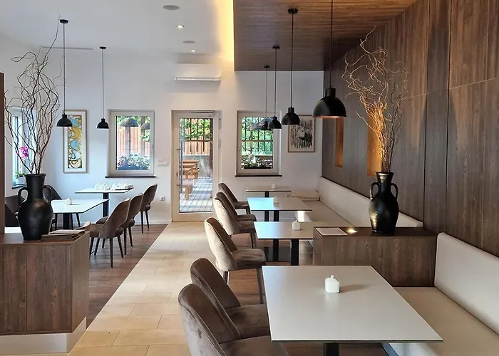 Casa vacanze Passero House *