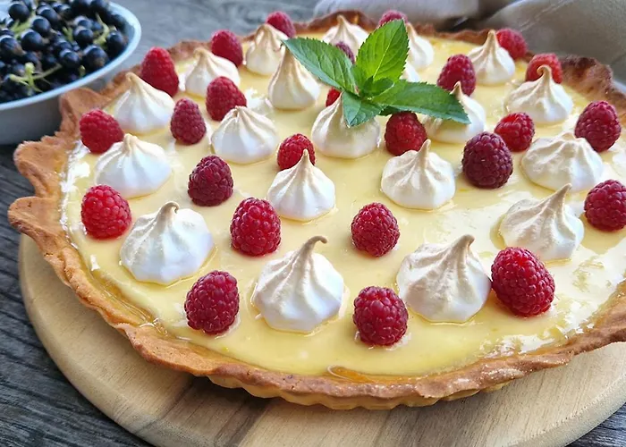 Passero House Casa vacanze *