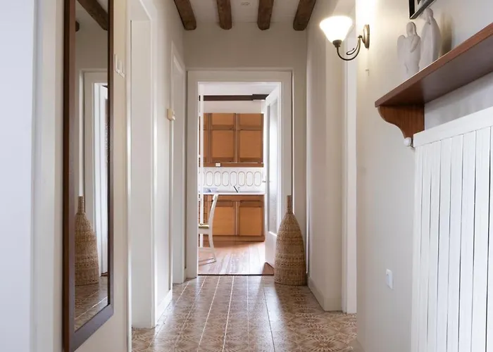 Passero House Casa vacanze