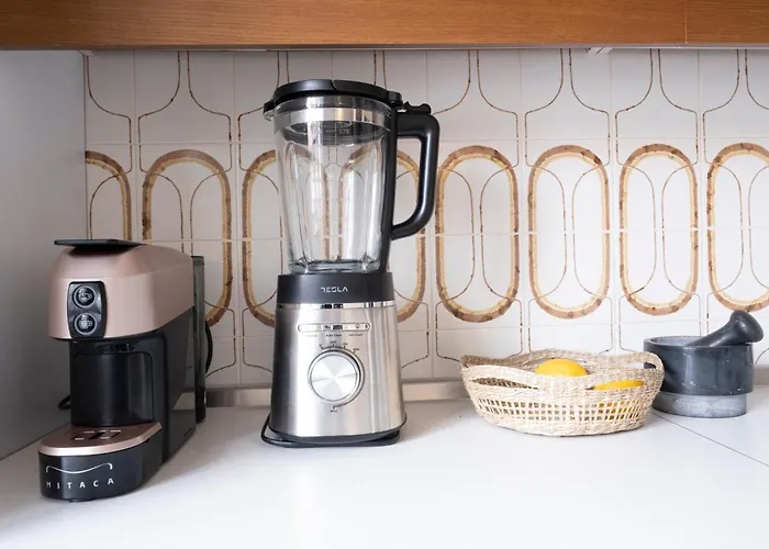 Passero House * Moravske Toplice