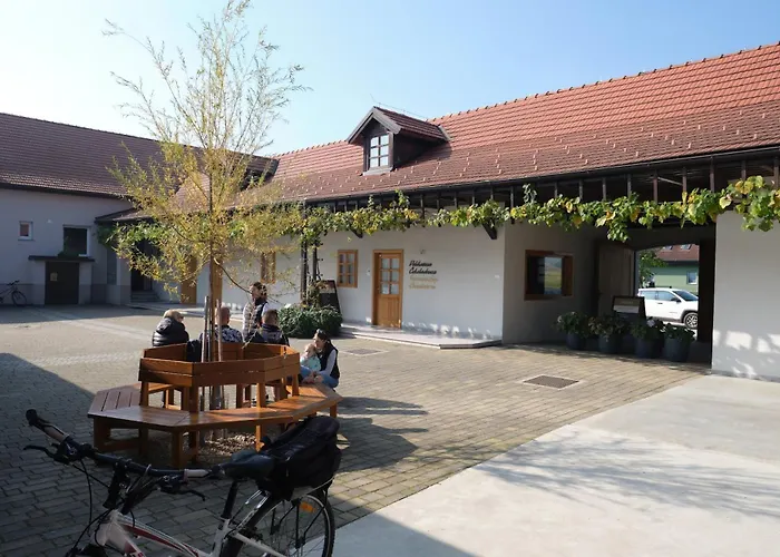 Passero House Casa vacanze *