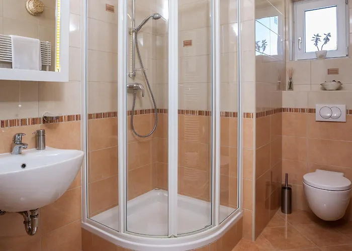 Passero House Casa vacanze