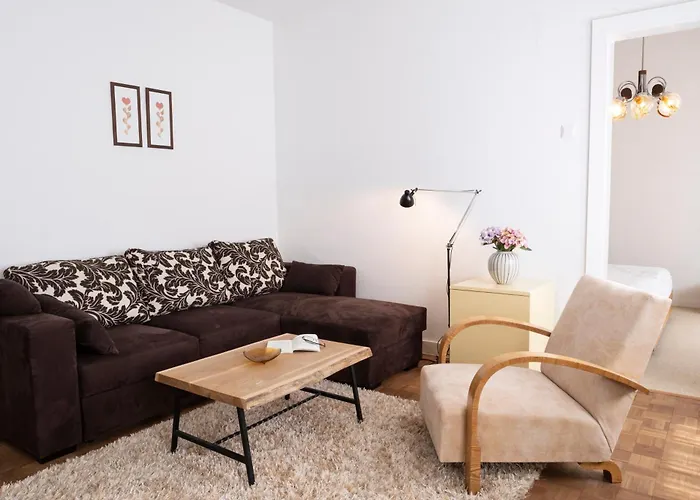 Casa vacanze Passero House *