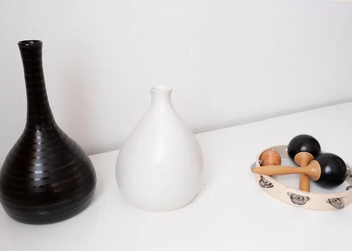 Passero House Moravske Toplice