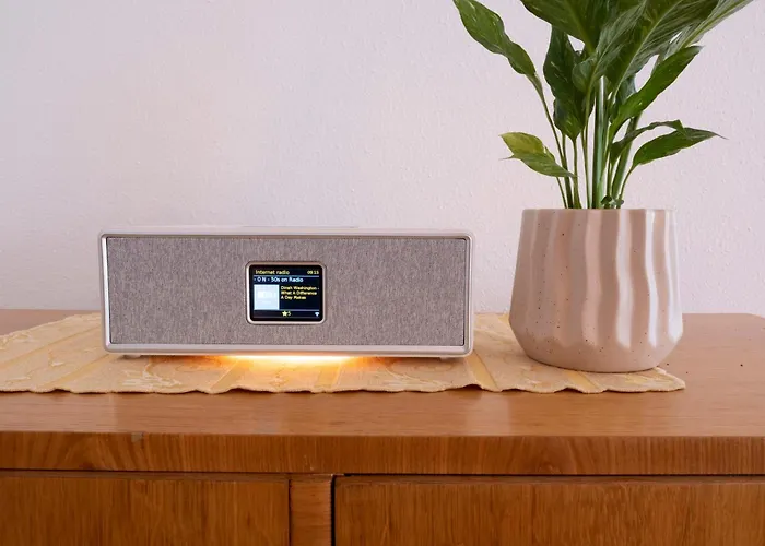 Passero House * Moravske Toplice