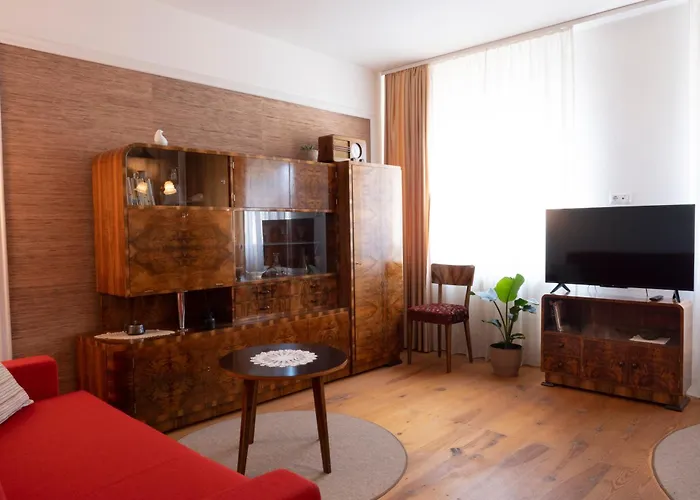 Passero House Casa vacanze