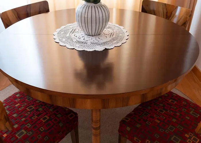 Casa vacanze Passero House *